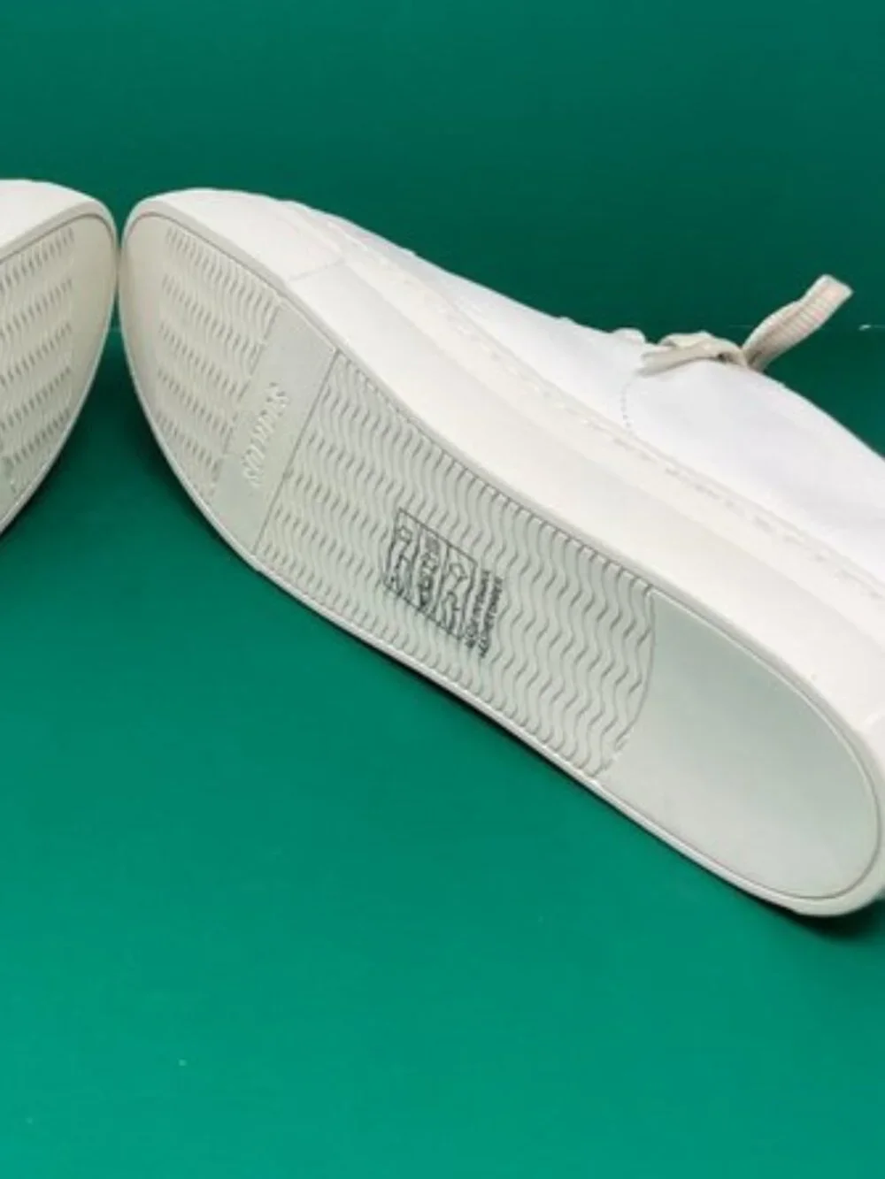 Soludos | Ibiza Platform Sneaker